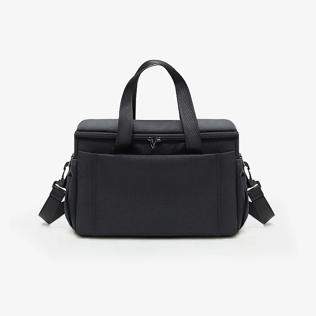Stroller Organizer Bag