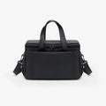 Stroller Organizer Bag