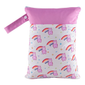 Reusable Wet & Dry Bag